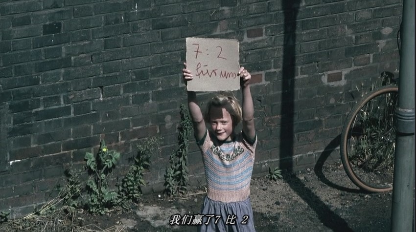 http://www.omega3-ala.com/pics/default/download/3a9e4f5848bdb915e4cf76d232d4fc87.jpg