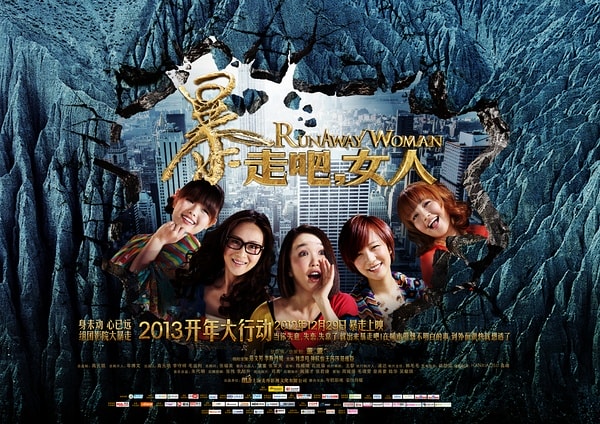 http://www.omega3-ala.com/pics/default/download/3aa0b49918668a68c54259e312229f7f.jpg