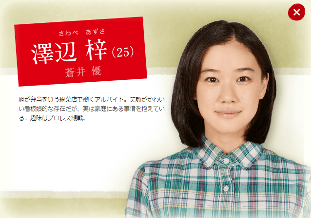 http://www.omega3-ala.com/pics/default/download/3aa2328ff61d8b86488f4904f7f2e7ee.jpg