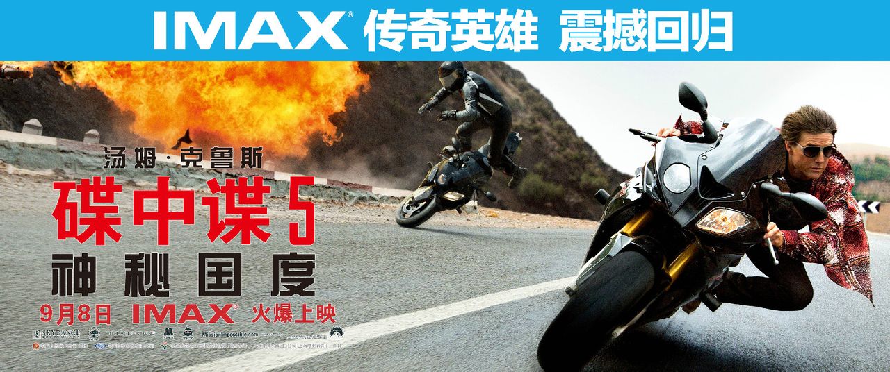 http://www.omega3-ala.com/pics/default/download/3aa588f563bed69c712bbeb0f6bd2f0f.jpg