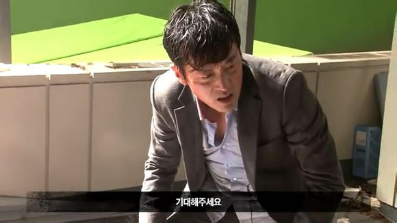 http://www.omega3-ala.com/pics/default/download/3aa5b410cb68935d2fe2ee935a8a24b4.jpg