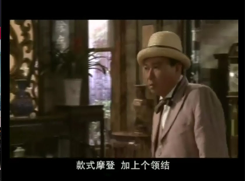 http://www.omega3-ala.com/pics/default/download/3aa7ab38f9bda6d0a0566597e946a4a8.jpg