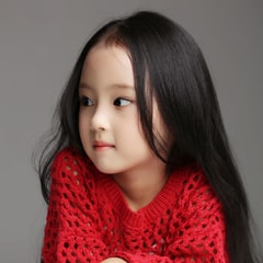 張婉兒