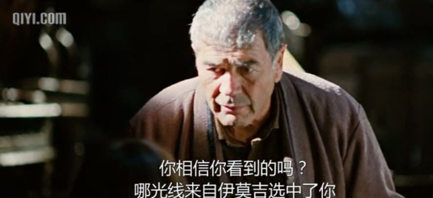 http://www.omega3-ala.com/pics/default/download/3aa9b779db47e0be21819575695b8a36.jpg