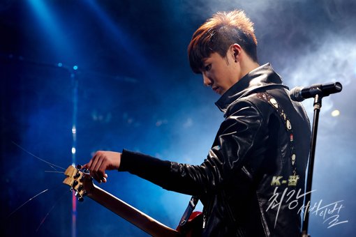 http://www.omega3-ala.com/pics/default/download/3aaa06be85423fdbee8f37d9c1d7dc40.jpg