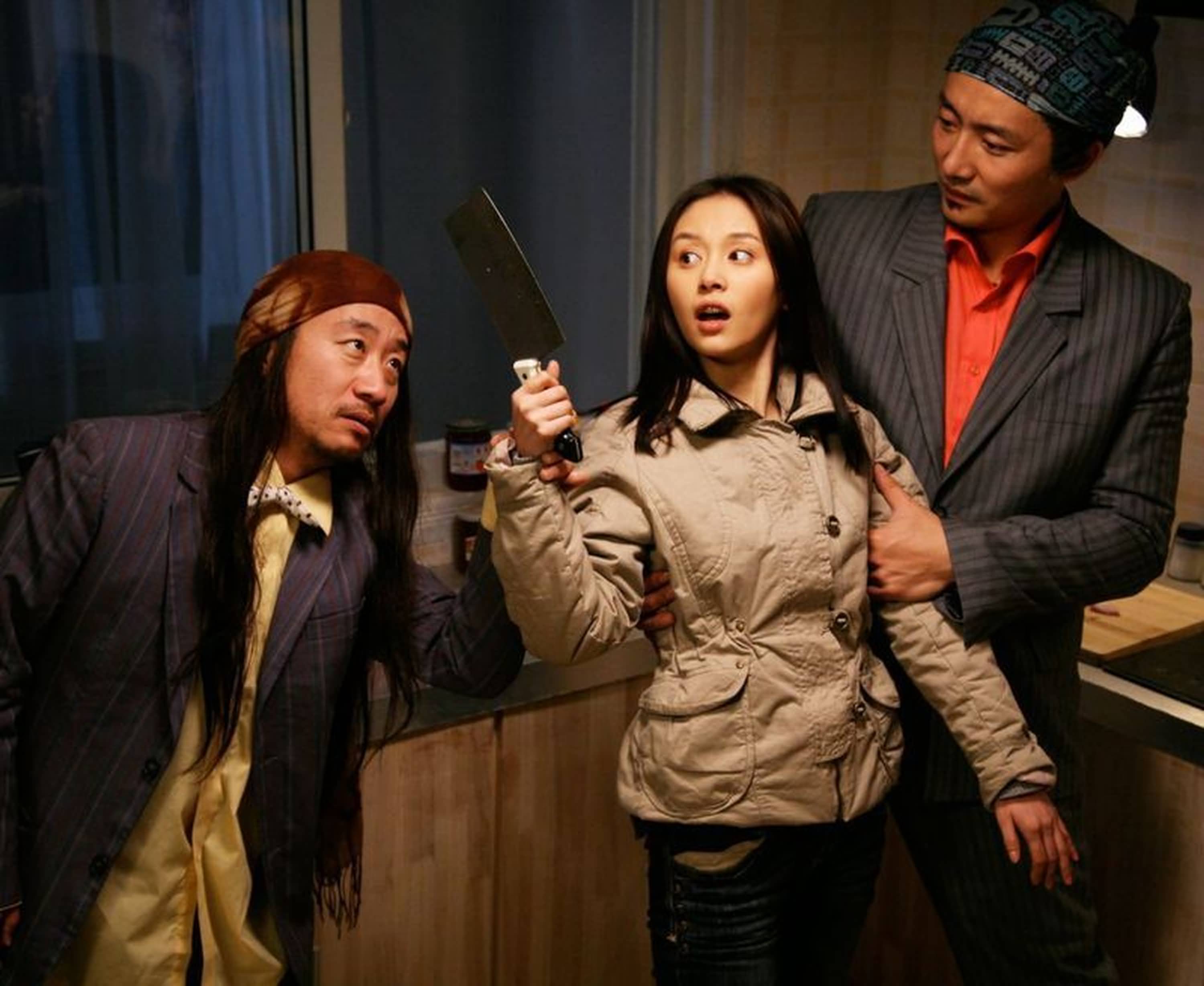 http://www.omega3-ala.com/pics/default/download/3aaa413e4efb35e3b38d620e2432420d.jpg