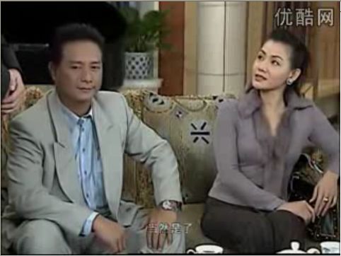 http://www.omega3-ala.com/pics/default/download/3aaaffdf76d02d3188454a4bcccbbb37.jpg