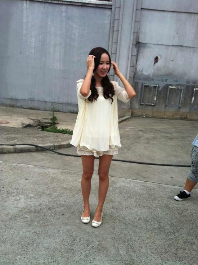 http://www.omega3-ala.com/pics/default/download/3aad8f38e4358f09603d777df387ac98.jpg