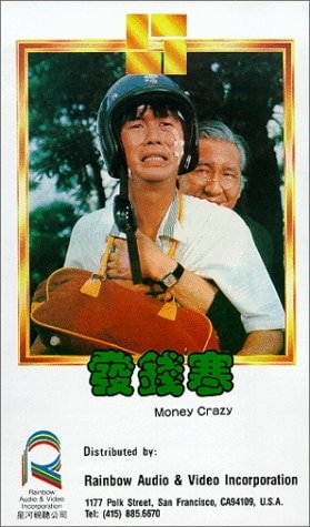 http://www.omega3-ala.com/pics/default/download/3aadfa87988c38895654a95efce253eb.jpg