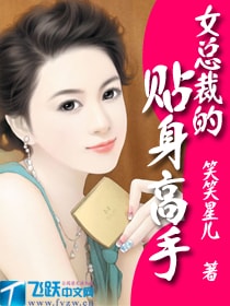 http://www.omega3-ala.com/pics/default/download/3aae977f86e856b34cdfafe448c85de2.jpg