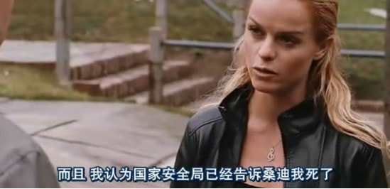 http://www.omega3-ala.com/pics/default/download/3ab294f102343ebc19075d3082d4acfa.jpg
