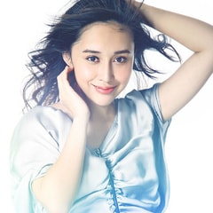 陳美行