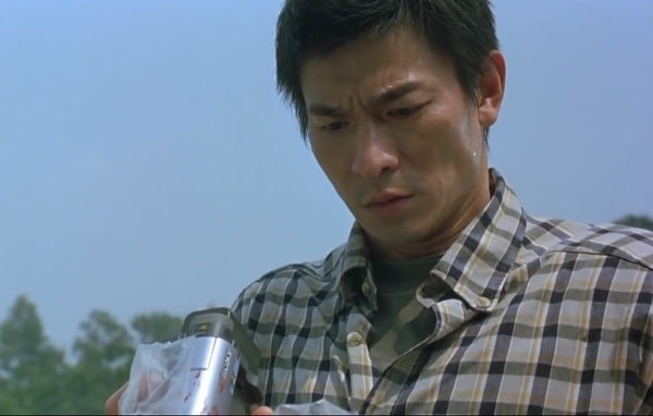 http://www.omega3-ala.com/pics/default/download/3abe2db8e081ccb35c171f0b450c4134.jpg