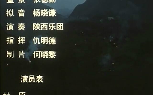 http://www.omega3-ala.com/pics/default/download/3abe9cbf2bfd95efea47f74a179f71a7.jpg