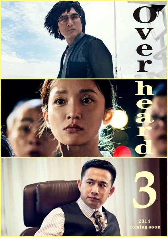 http://www.omega3-ala.com/pics/default/download/3abf5a31728f5623a4608935f522aec3.jpg