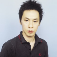 大倉孝二?