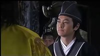 少林寺傳奇2之小志部分part5