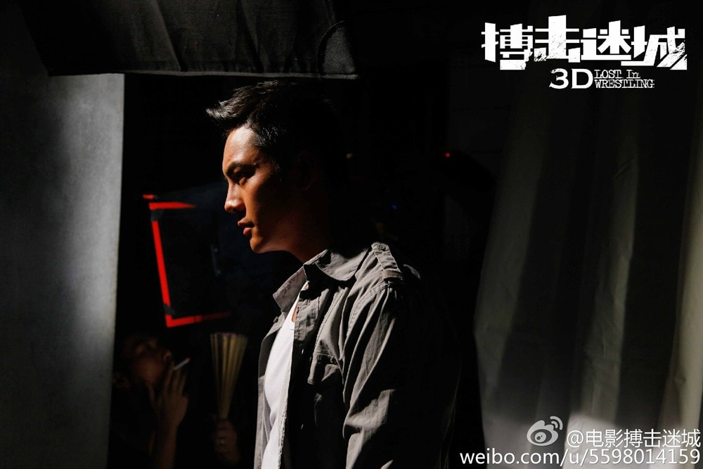 http://www.omega3-ala.com/pics/default/download/3ac43710bdfd5ef96a6e5de5ad8ed821.jpg
