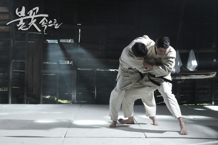 http://www.omega3-ala.com/pics/default/download/3ac549a434c3743c4719c010ced9862d.jpg