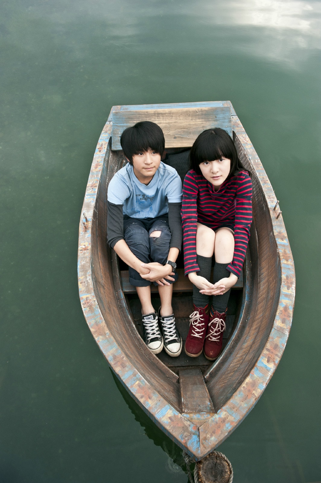 http://www.omega3-ala.com/pics/default/download/3acc5b30b3ea420225eccbf3aa108dae.jpg