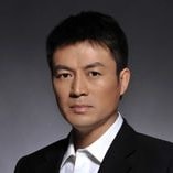 劉濤?