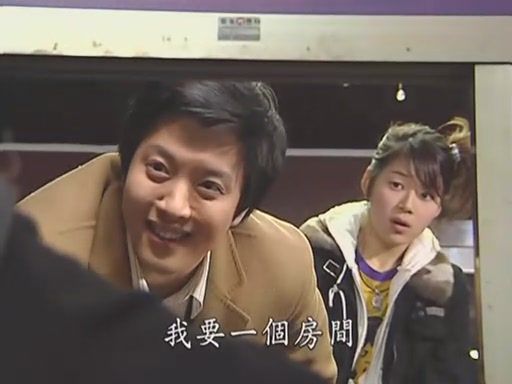 http://www.omega3-ala.com/pics/default/download/3ad08489fc9d4ca2714e5d72818c1018.jpg