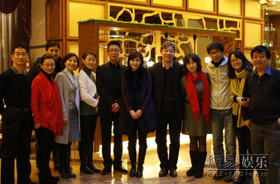 http://www.omega3-ala.com/pics/default/download/3ad1d522afc3b38ec765a0bff13740cb.jpg