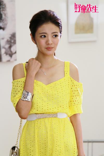 http://www.omega3-ala.com/pics/default/download/3ad57386bcf8d18ba201eac08386b10c.jpg