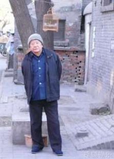 8毫米欄目電影：我的回憶值一個(gè)億
