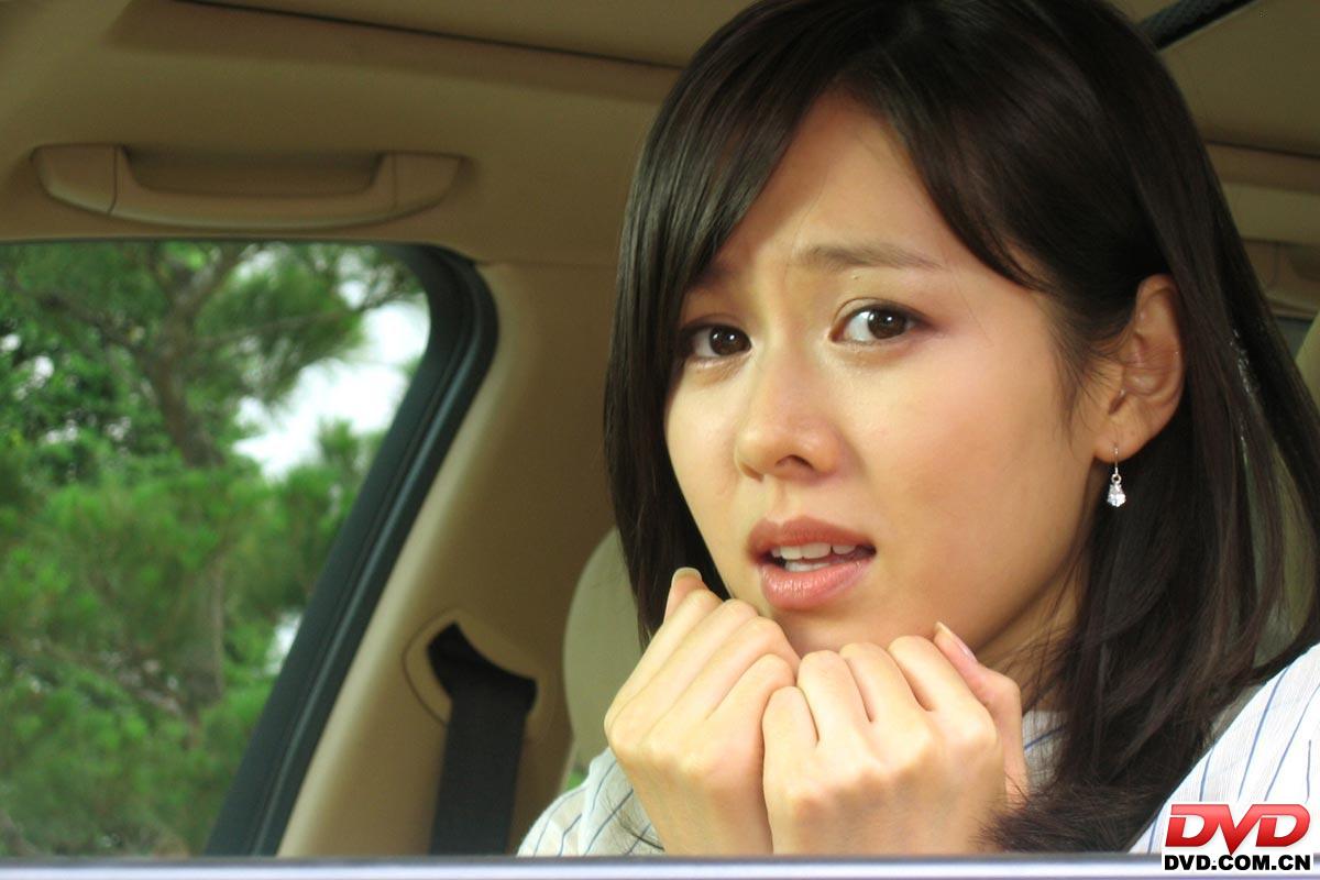 http://www.omega3-ala.com/pics/default/download/3ad6c45ead03c7002f85add13ee3d552.jpg