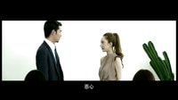 我的美女總裁老婆《泡上美女總裁3》