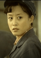 趙倩