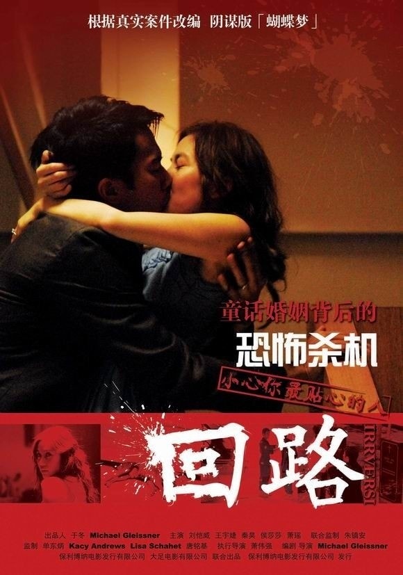 http://www.omega3-ala.com/pics/default/download/3ad7537cf24e64e0cc9d497250622a73.jpg