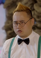 何申鵬