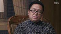 片花—《青春不夠用》