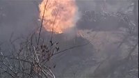 中國地 測下試