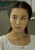 李依曉