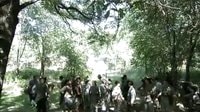 向著勝利前進(jìn)全集在線觀看36