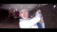 《龍門鏢局》終極預(yù)告片