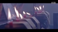 《扎紙先生》電影1號預告片