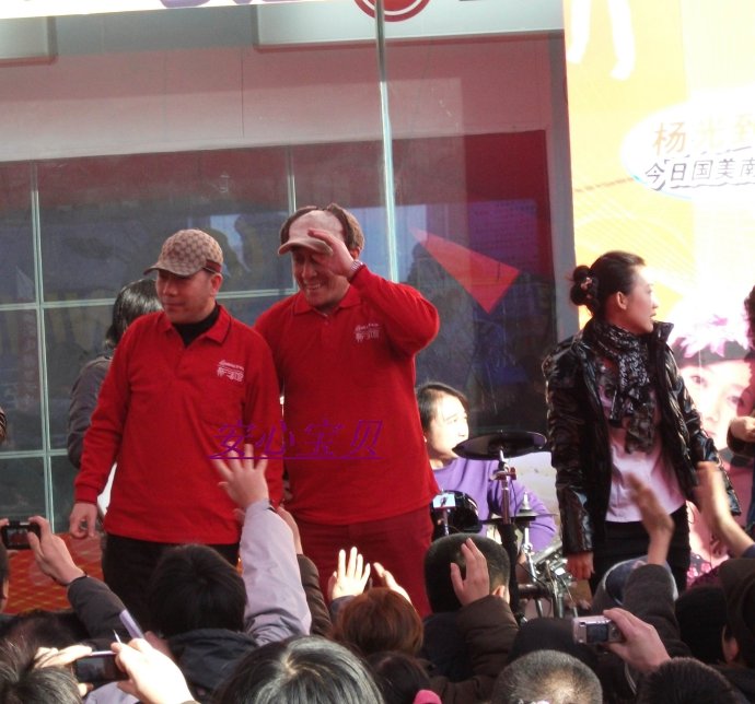 http://www.omega3-ala.com/pics/default/download/3ade193b415643cb332173ed76f2d3f9.jpg