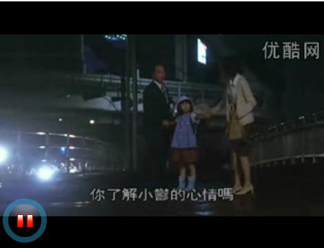 http://www.omega3-ala.com/pics/default/download/3ade696632e780d1c0070ea63094013a.jpg