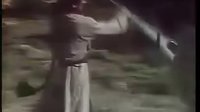 書(shū)劍恩仇錄 鄭少秋1976
