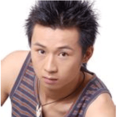 田小輝