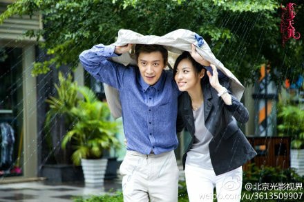 http://www.omega3-ala.com/pics/default/download/3ae1c57222a176263e48b45dcb5c485b.jpg