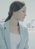 劉羽琦