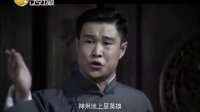 遼寧衛視《說書人》7月17日，即將播出