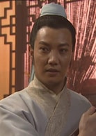 王光輝