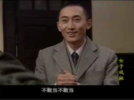 http://www.omega3-ala.com/pics/default/download/3ae83a9003a761ed410dae6e2ef40d41.jpg