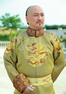 湯鎮業
